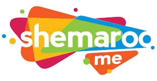 Shemaroo me